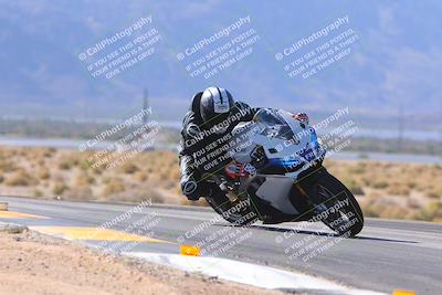 media/Nov-12-2023-SoCal Trackdays (Sun) [[5d1fba4e7d]]/Turn 9 Inside (1050am)/